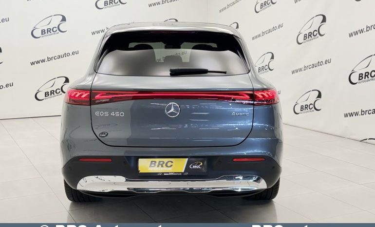 
								Mercedes-Benz EQS 450 4Matic 2023 full									