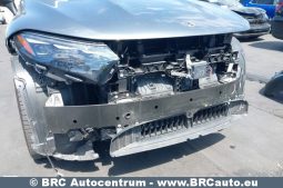 
										Mercedes-Benz EQS 450 4Matic 2023 full									