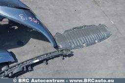 
										Mercedes-Benz EQS 450 4Matic 2023 full									