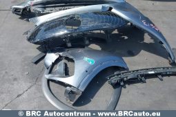 
										Mercedes-Benz EQS 450 4Matic 2023 full									