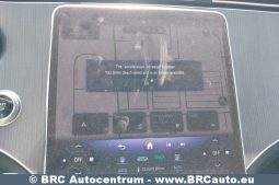 
										Mercedes-Benz EQS 450 4Matic 2023 full									