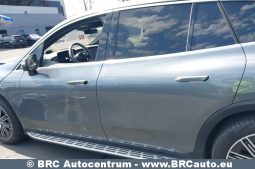 
										Mercedes-Benz EQS 450 4Matic 2023 full									