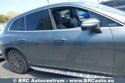 
										Mercedes-Benz EQS 450 4Matic 2023 full									