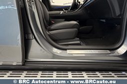 
										Mercedes-Benz EQS 450 4Matic 2023 full									