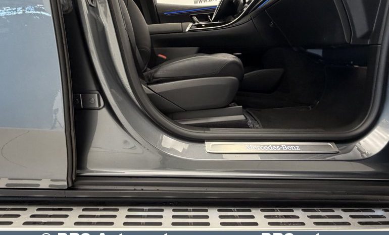 
								Mercedes-Benz EQS 450 4Matic 2023 full									