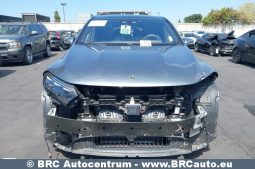 
										Mercedes-Benz EQS 450 4Matic 2023 full									