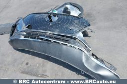
										Mercedes-Benz EQS 450 4Matic 2023 full									