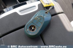 
										Mercedes-Benz EQS 450 4Matic 2023 full									