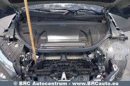 
										Mercedes-Benz EQS 450 4Matic 2023 full									