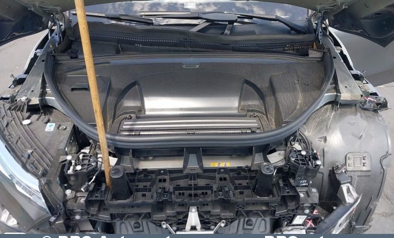 
								Mercedes-Benz EQS 450 4Matic 2023 full									