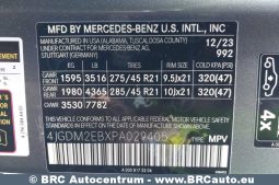 
										Mercedes-Benz EQS 450 4Matic 2023 full									