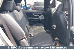 
										Mercedes-Benz EQS 450 4Matic 2023 full									