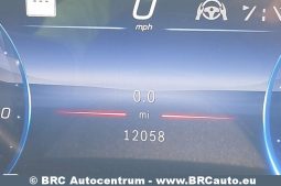 
										Mercedes-Benz EQS 450 4Matic 2023 full									