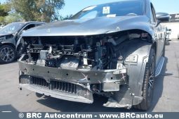 
										Mercedes-Benz EQS 450 4Matic 2023 full									