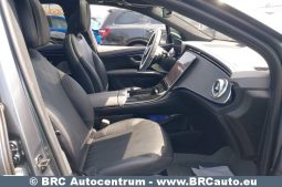 
										Mercedes-Benz EQS 450 4Matic 2023 full									