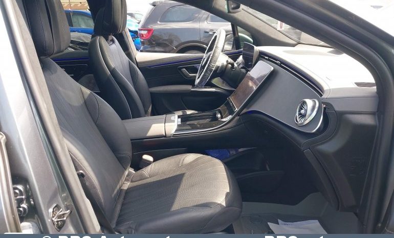 
								Mercedes-Benz EQS 450 4Matic 2023 full									
