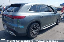 
										Mercedes-Benz EQS 450 4Matic 2023 full									