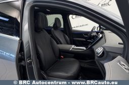 
										Mercedes-Benz EQS 450 4Matic 2023 full									