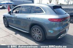 
										Mercedes-Benz EQS 450 4Matic 2023 full									