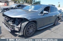 
										Mercedes-Benz EQS 450 4Matic 2023 full									