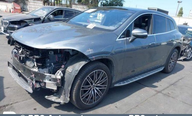 
								Mercedes-Benz EQS 450 4Matic 2023 full									