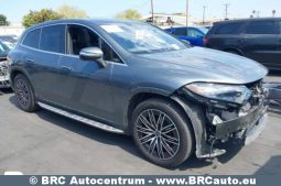
										Mercedes-Benz EQS 450 4Matic 2023 full									