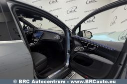 
										Mercedes-Benz EQS 450 4Matic 2023 full									