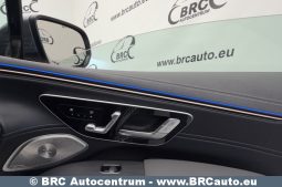 
										Mercedes-Benz EQS 450 4Matic 2023 full									
