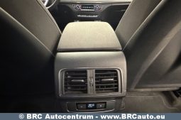 
										Audi Q5 2.0TDI Quattro Automatas 2017 full									
