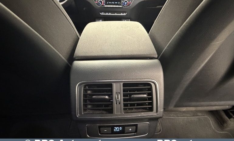 
								Audi Q5 2.0TDI Quattro Automatas 2017 full									