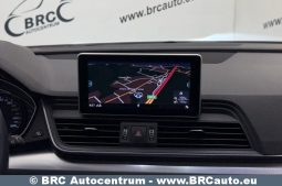 
										Audi Q5 2.0TDI Quattro Automatas 2017 full									