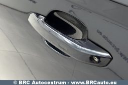 
										Audi Q5 2.0TDI Quattro Automatas 2017 full									