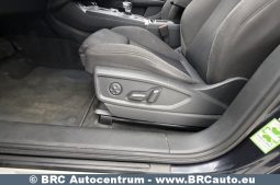 
										Audi Q5 2.0TDI Quattro Automatas 2017 full									