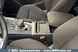 
										Audi Q5 2.0TDI Quattro Automatas 2017 full									