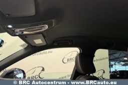 
										Audi Q5 2.0TDI Quattro Automatas 2017 full									
