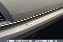 
										Audi Q5 2.0TDI Quattro Automatas 2017 full									