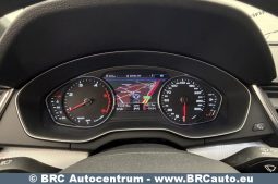 
										Audi Q5 2.0TDI Quattro Automatas 2017 full									