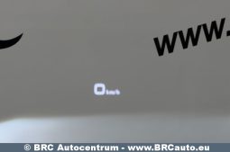 
										Audi Q5 2.0TDI Quattro Automatas 2017 full									