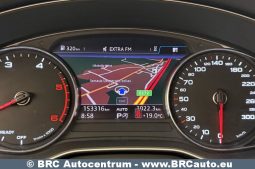 
										Audi Q5 2.0TDI Quattro Automatas 2017 full									