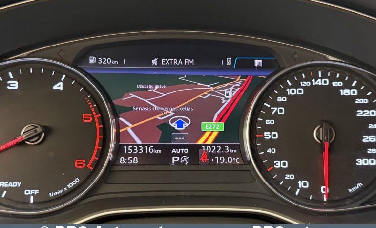 
								Audi Q5 2.0TDI Quattro Automatas 2017 full									