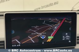 
										Audi Q5 2.0TDI Quattro Automatas 2017 full									