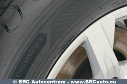 
										Audi Q5 2.0TDI Quattro Automatas 2017 full									
