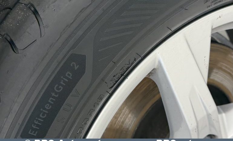 
								Audi Q5 2.0TDI Quattro Automatas 2017 full									