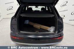 
										Audi Q5 2.0TDI Quattro Automatas 2017 full									