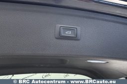
										Audi Q5 2.0TDI Quattro Automatas 2017 full									