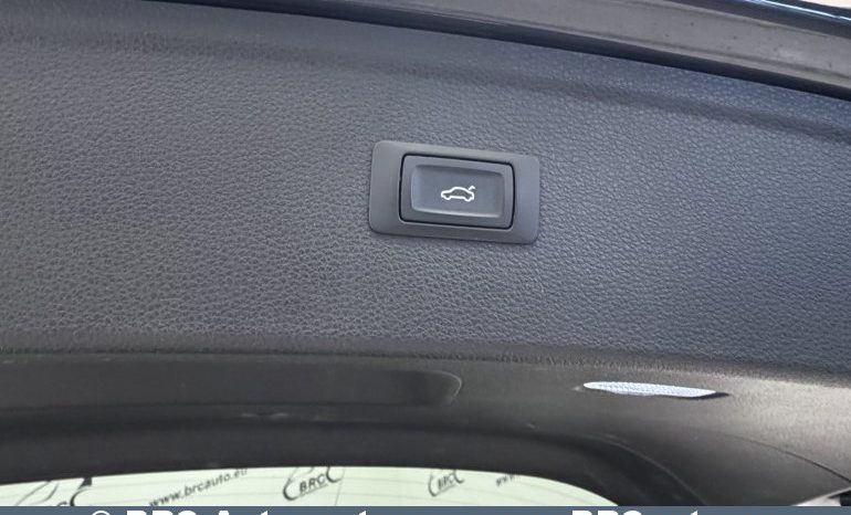 
								Audi Q5 2.0TDI Quattro Automatas 2017 full									
