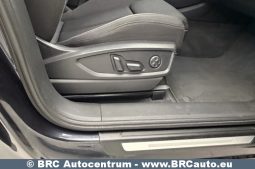 
										Audi Q5 2.0TDI Quattro Automatas 2017 full									