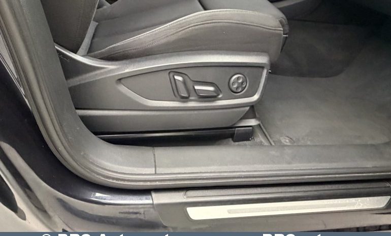 
								Audi Q5 2.0TDI Quattro Automatas 2017 full									