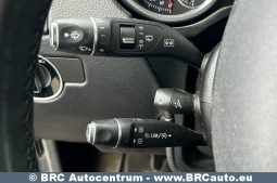 
										Mercedes-Benz G 500 V8 Lang Automatas 2016 full									