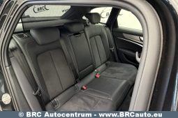 
										Audi A6 Avant 50TDI Mild Hybrid S-Line Quattro Automatas 2021 full									